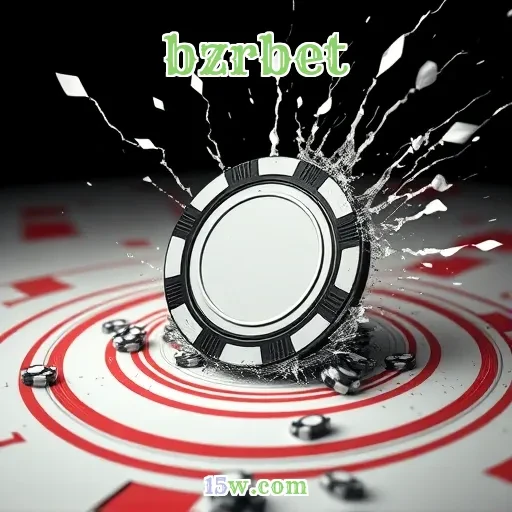 bzrbet Ofertas Exclusivas