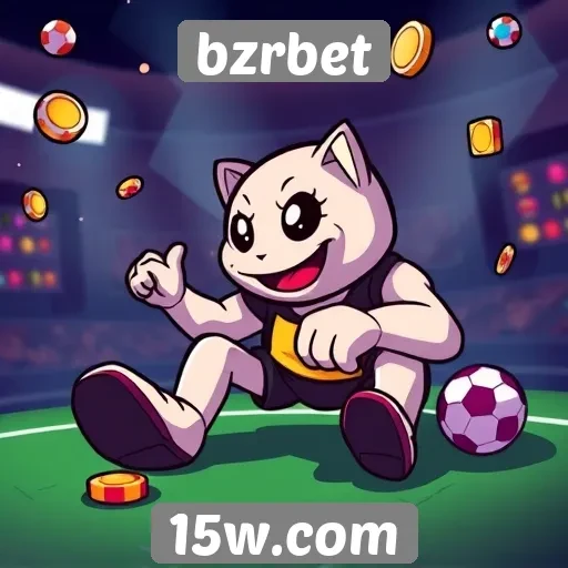 Impacto das promoções no engajamento dos jogadores