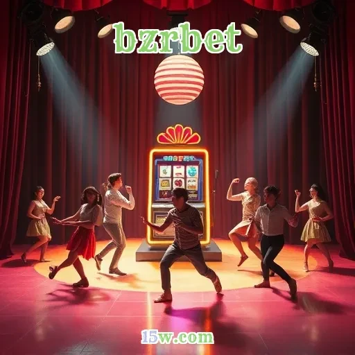 bzrbet Populares