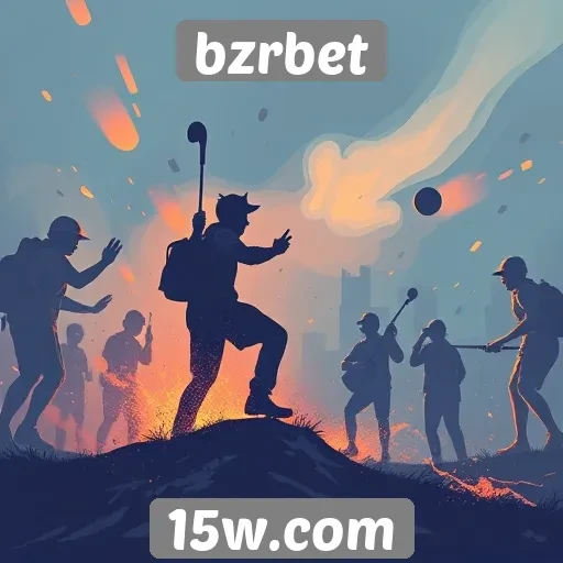 Responsabilidade social e práticas do bzrbet