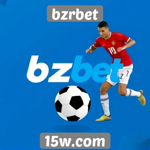 novidades em apostas esportivas na plataforma bzrbet